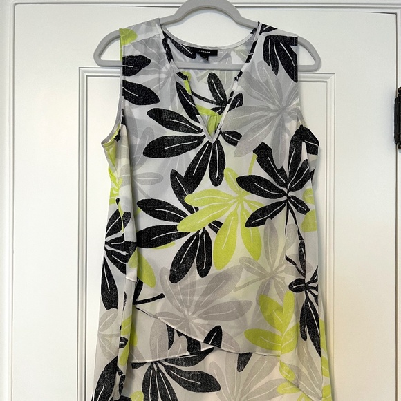 Alfani - Picture 3 of 7